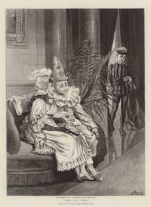 Un de trop - Robert Barnes